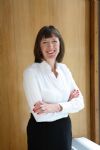 Frances O'Grady TUC General Secretary